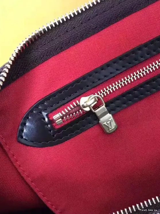 Frstbag ru VUITTON LOUIS 35 SPEEDY 0610